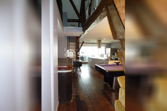 achat appartement frouard 54390