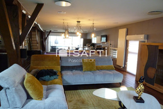 achat appartement frouard 54390