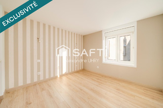 achat appartement frouard 54390