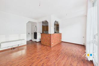 achat appartement frouard 54390