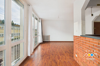 achat appartement frouard 54390