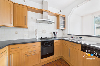 achat appartement frouard 54390