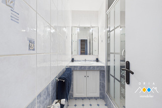 achat appartement frouard 54390