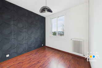 achat appartement frouard 54390