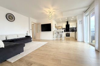 achat appartement frouard 54390