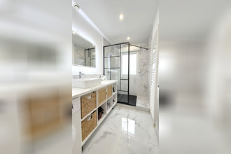 achat appartement frouard 54390