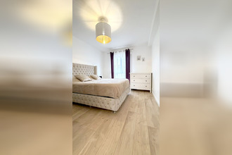 achat appartement frouard 54390