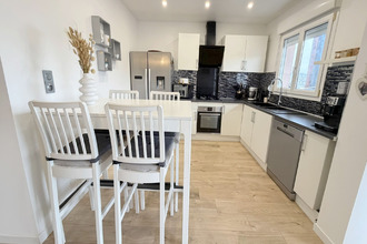 achat appartement frouard 54390