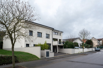 achat appartement frouard 54390