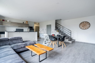 achat appartement frouard 54390