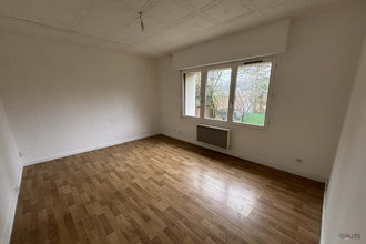 achat appartement frouard 54390