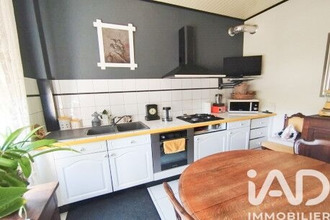 achat appartement frouard 54390