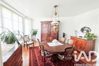 achat appartement frouard 54390