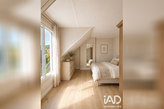 achat appartement frouard 54390