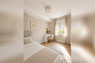 achat appartement frouard 54390