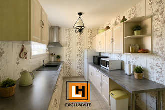achat appartement frouard 54390