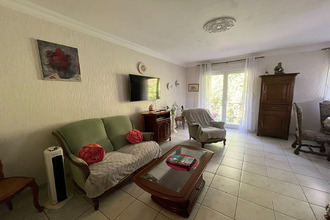 achat appartement frouard 54390