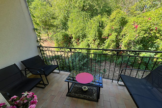 achat appartement frouard 54390
