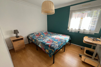 achat appartement frouard 54390
