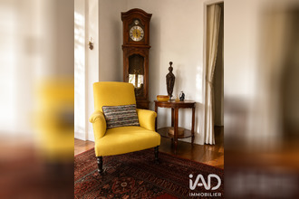 achat appartement frouard 54390