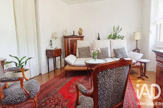 achat appartement frouard 54390