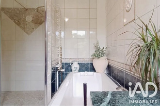 achat appartement frouard 54390