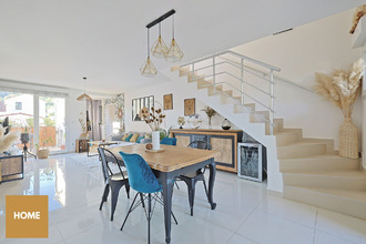 achat appartement frouard 54390