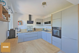 achat appartement frouard 54390