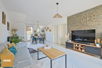 achat appartement frouard 54390