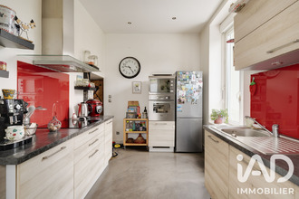 achat appartement frouard 54390