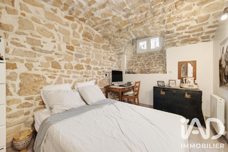 achat appartement frouard 54390