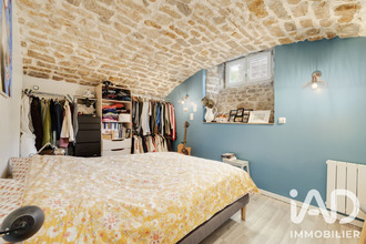 achat appartement frouard 54390