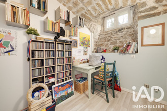 achat appartement frouard 54390