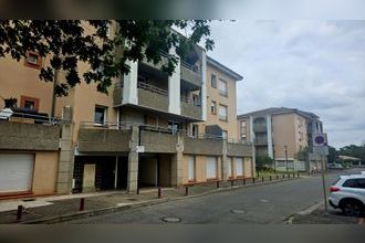 achat appartement frouzins 31270