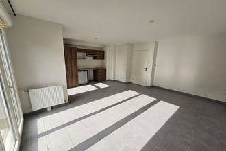 achat appartement frouzins 31270