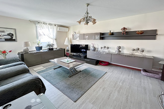 achat appartement frouzins 31270