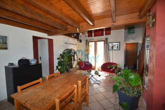 achat appartement frouzins 31270