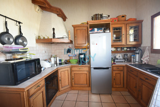 achat appartement frouzins 31270