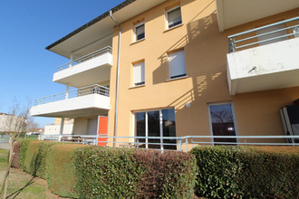 achat appartement frouzins 31270