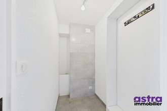 achat appartement frouzins 31270