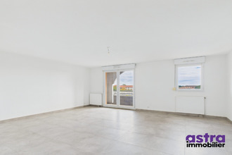 achat appartement frouzins 31270