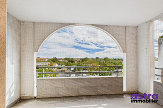 achat appartement frouzins 31270