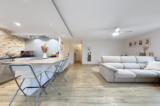 achat appartement frouzins 31270