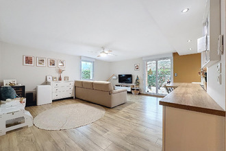 achat appartement frouzins 31270