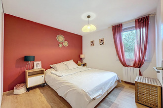 achat appartement frouzins 31270