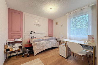 achat appartement frouzins 31270