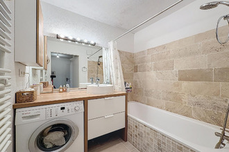 achat appartement frouzins 31270