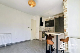 achat appartement frouzins 31270