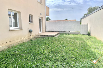 achat appartement frouzins 31270