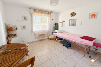 achat appartement frouzins 31270